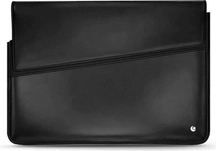 Noir ( Nappa / Noir )