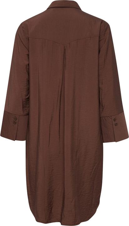 Produktbild B.young hemdkleid gino (38)