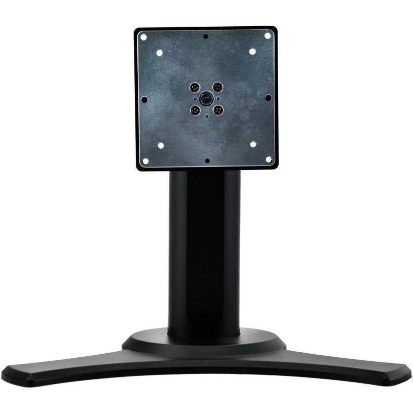 Hannspree ZUB Height Ajustable Stand 80-04000004G000, Monitor Zubehör