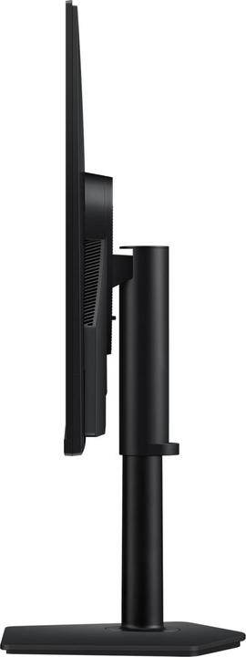 Actual product image Samsung 32Odyssey G5,QHD, 180hz, Gaming Monitor (2560 x 1440 pixels, 32")