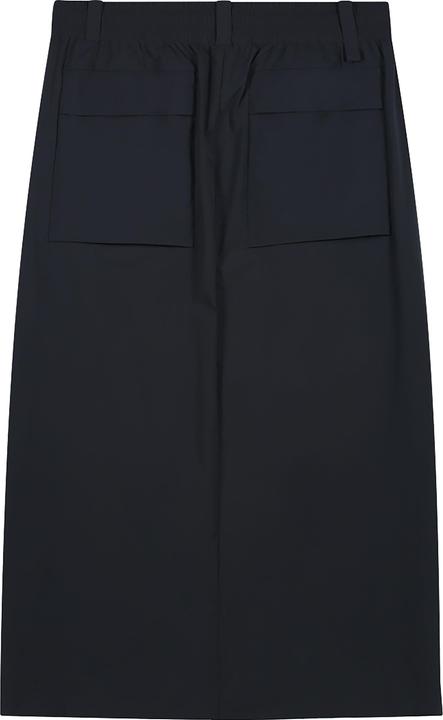 Image du produit Jeanne Baret Sumatra Chinos (36)