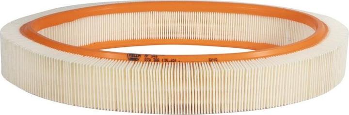 Produktbild Hella 8ZA 366 135-491 Luftfilter