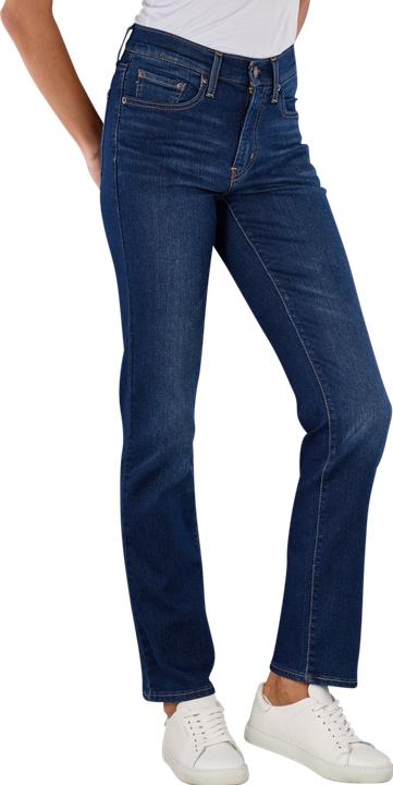 Produktbild Levis 10021733 (W32/L30)