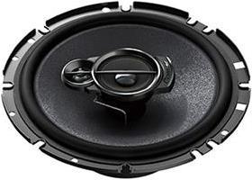 Produktbild Pioneer TS-A1733i (300 W, 17 cm)