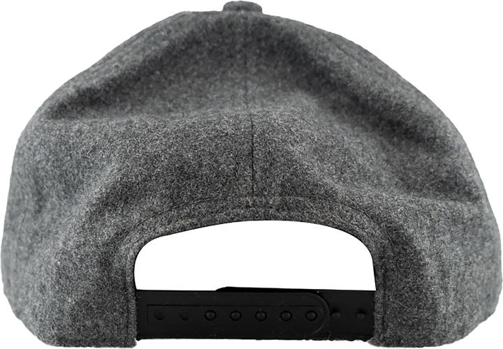 Produktbild Bavarian Caps Popeye (One Size)