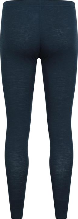 Produktbild Mountain Warehouse Merino II ThermoUnterhose (M)