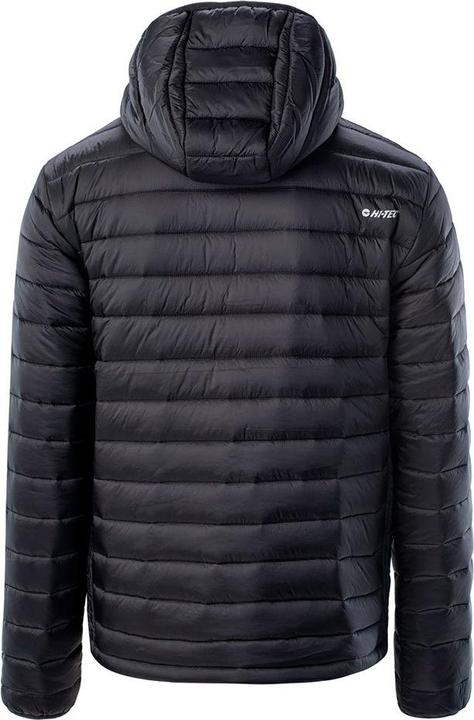 Produktbild Hi-Tec Cash Steppjacke (L)