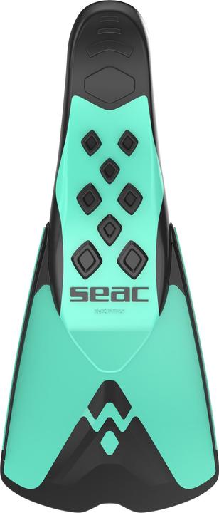 Produktbild Seac Flosse Ita (36 - 38)