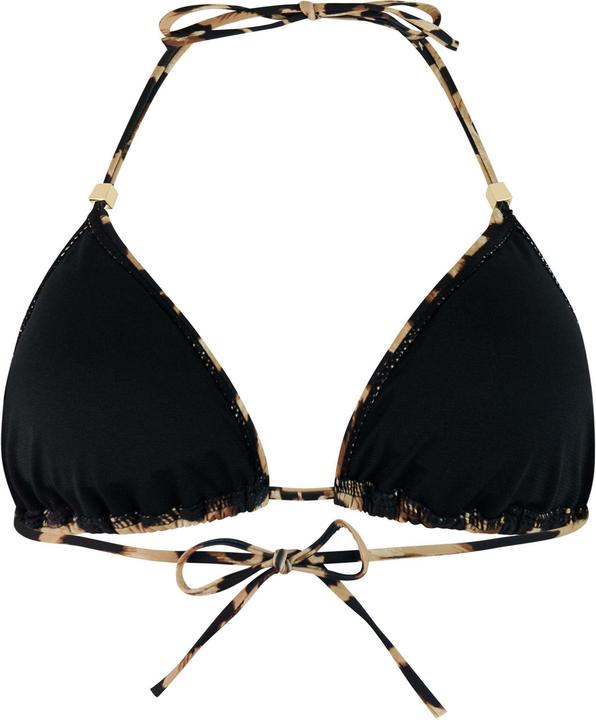 Immagine prodotto Protest Bikini Top MIXAles (36, S)