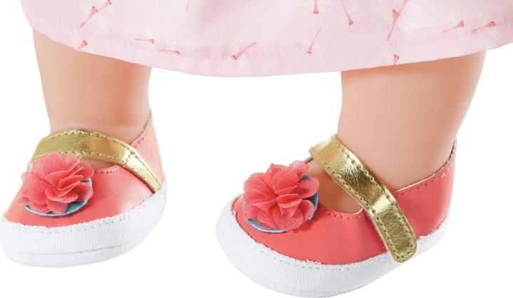Produktbild Zapf Creation Baby Annabell 703106 doll accessory Doll shoes