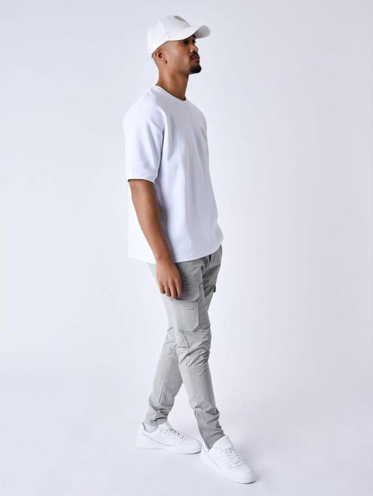 Immagine prodotto Project X Paris Pantaloni cargo (S)