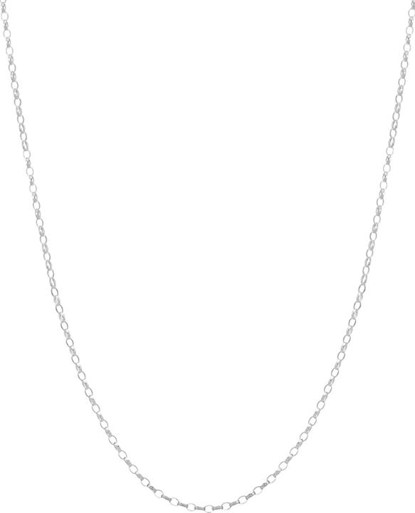 Produktbild Thomas Sabo Ankerkette 925er (925er Silber, 90 cm)