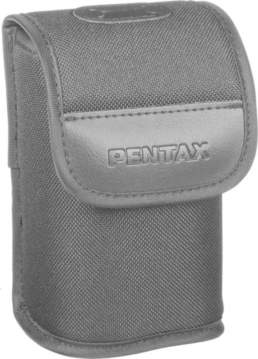 Produktbild Pentax AD 10x25 WP (10 x, 25 mm)