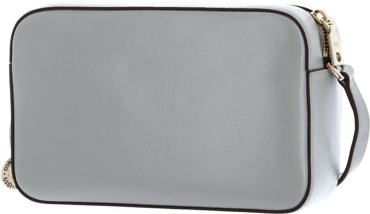 Immagine prodotto DKNY Bryant Sutton Crossbody Bag