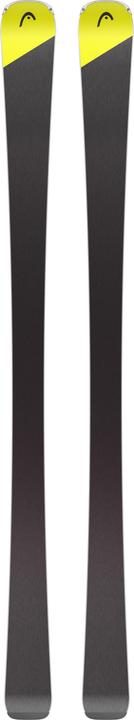 Produktbild Head V-Shape V8 (177 cm, Ohne Bindung)