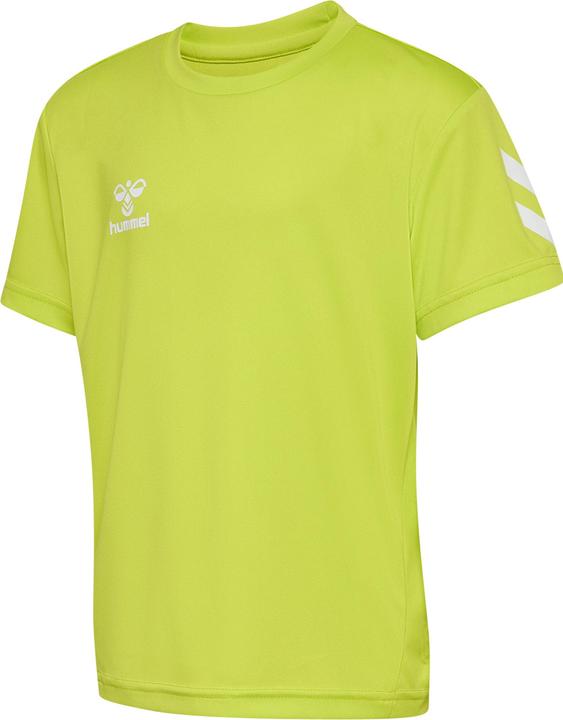Produktbild hummel hmlLOGO SET KIDS (140)