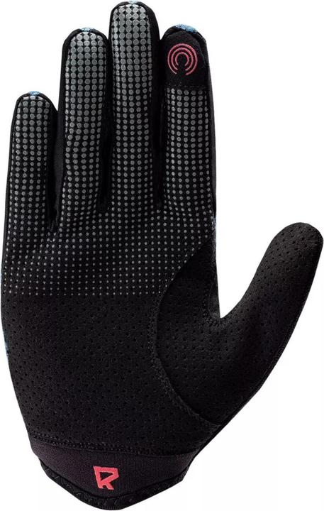 Produktbild Radvik Washed Gloves W 92800493076 (S)