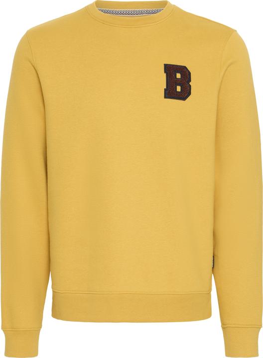 Produktbild Blend Ido Regular Fit (3XL)