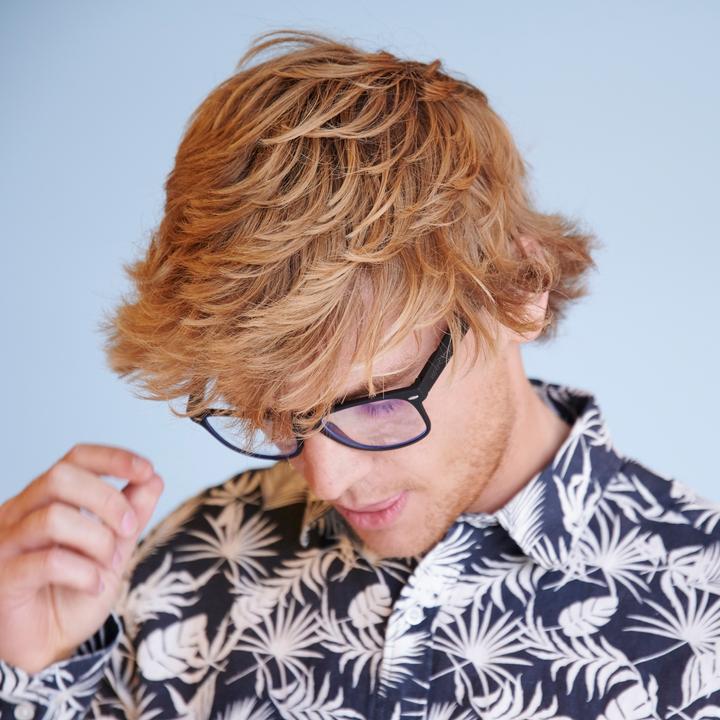 Immagine prodotto Waykins Westley