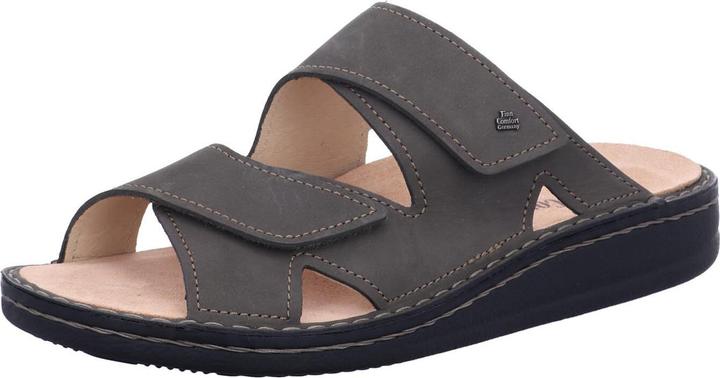 Immagine prodotto Finn Comfort Mulo DANZIG-S (47)