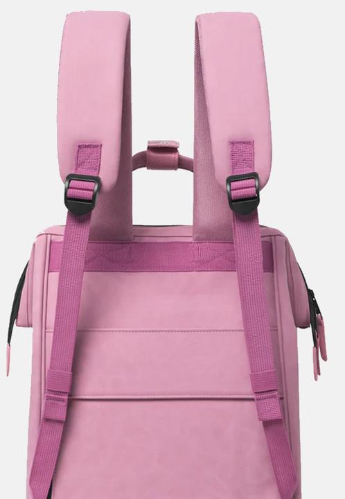 Produktbild Cabaia Rucksack BARI Backpack (23 l)
