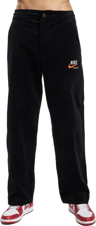 Produktbild Nike NSW Trend Freizeithose - 134627 (30)