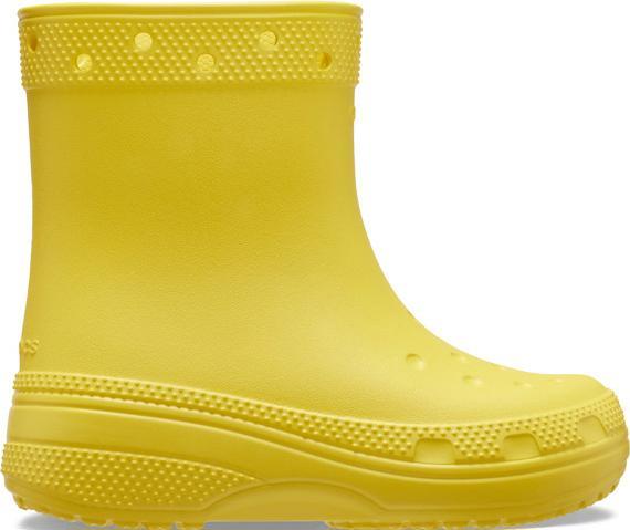 Produktbild Crocs K' Classic Boot (31)