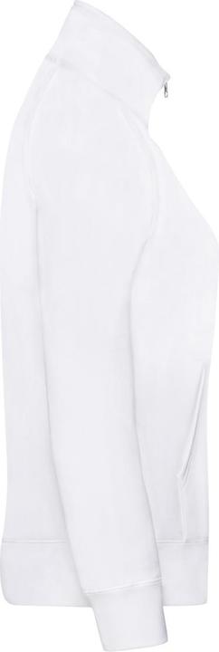 Actual product image Fruit of the Loom UTBC1371 P (L)