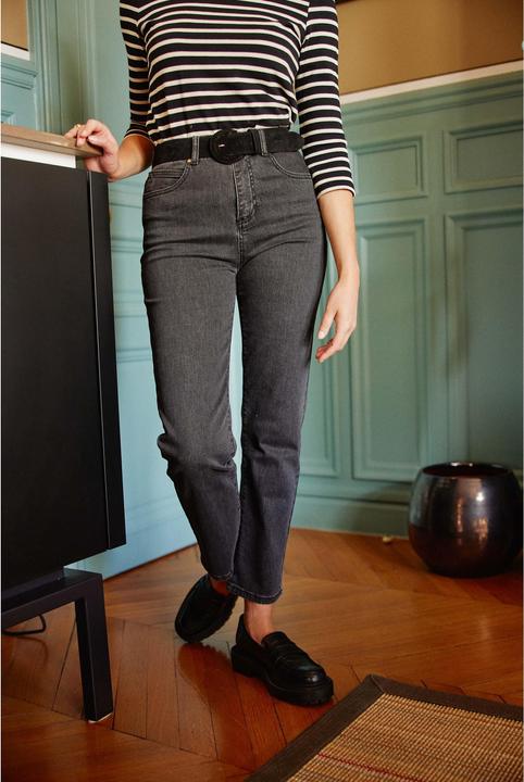 Actual product image La Petite Étoile 's belt coral (36)