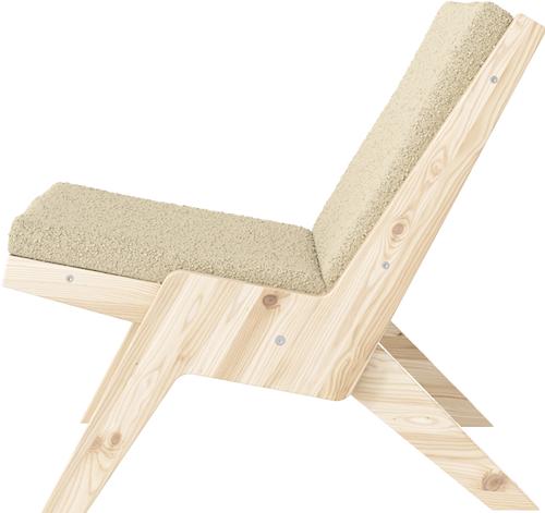 Immagine prodotto Karup Design Sway Lounge Chair
