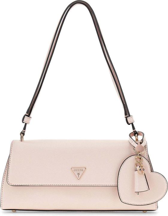 Immagine prodotto Guess Isobel Convertible Xbody Flap