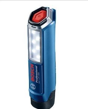 Produktbild Bosch Professional Gli 12v-300 (300 lm)