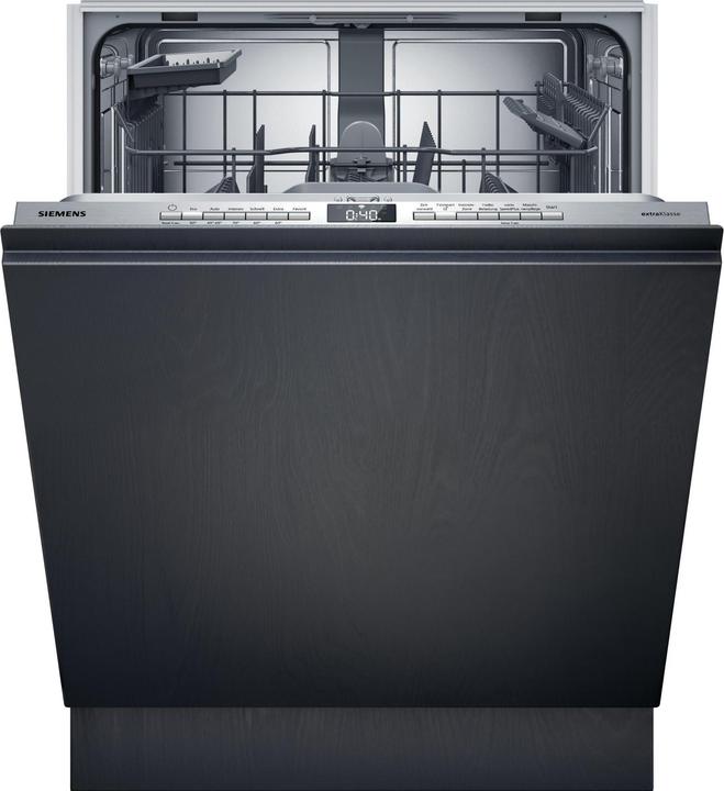 Produktbild Siemens SN63EX03UD