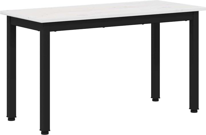 Immagine prodotto vidaXL Moderne Bänke (35 cm)