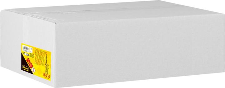 Image du produit Idena VT C5 blanc 90g 10er hk m.F. FSC-Mix (10 pcs)
