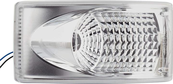 Image du produit HLL Feux De Recul, Installation