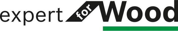 Actual product image Bosch Professional Zubehör Circular saw blade Expert for Wood 168 x 20 x 1.8/1.2 mm, T42