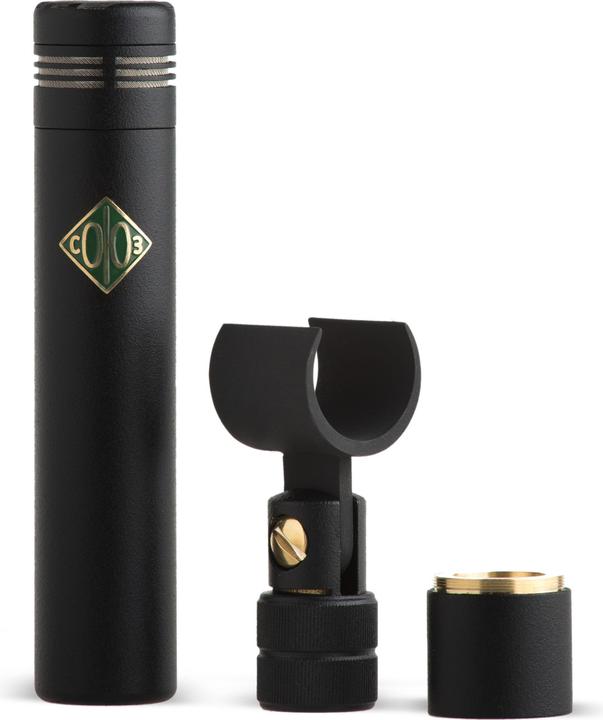 Produktbild Soyuz 013 FET-B