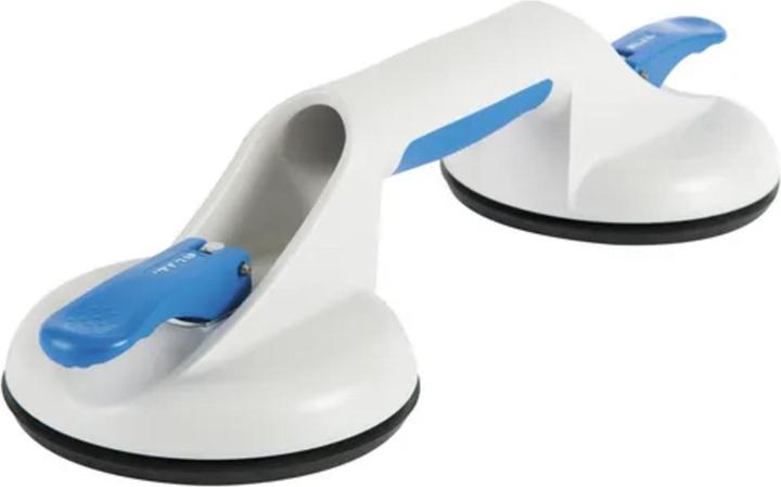 Actual product image Bohle Suction lifter VERIBOR (50 kg)