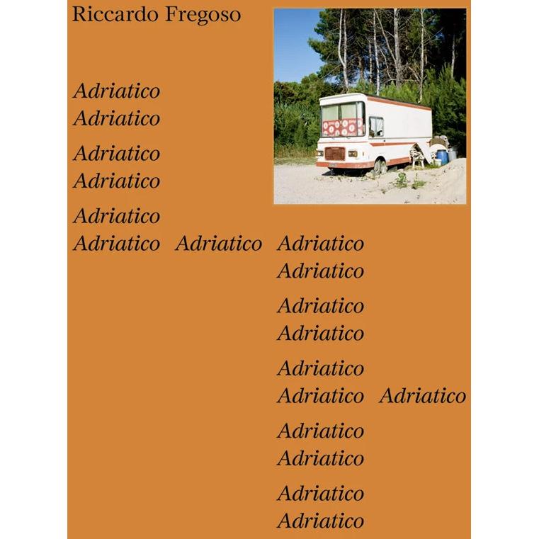 Thumbnail - Riccardo Fregoso, Fachbücher von Riccardo Fregoso