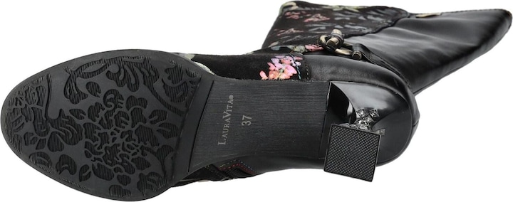 Produktbild Laura Vita Stiefel (36)