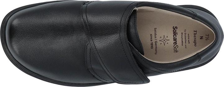 Produktbild Honey 003 (43.5, 47)