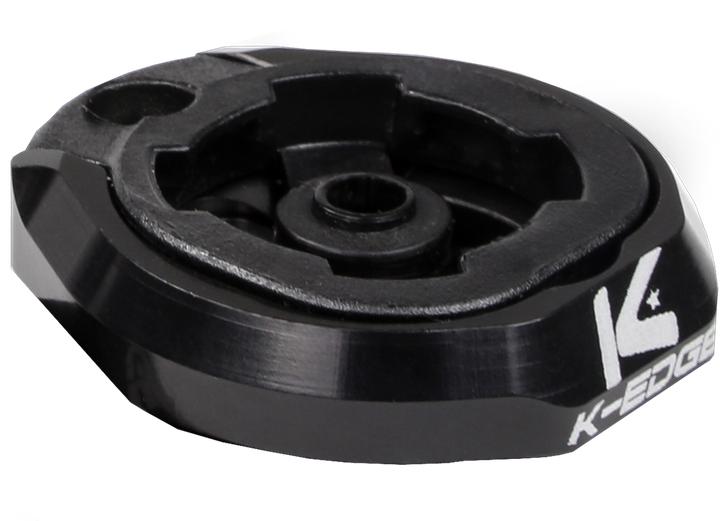 Actual product image K-Edge Replacement Insert Kit