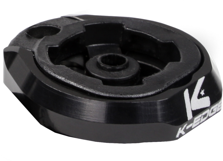 Immagine prodotto K-Edge Kit inserto di ricambio