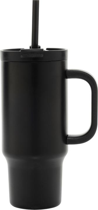 Immagine prodotto Xd Collection Cruiser 480 ml Bicchiere (0.48 l)