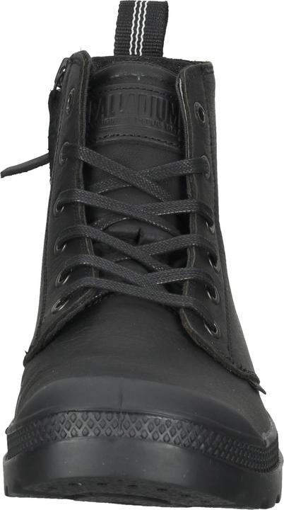 Actual product image Palladium Stiefelette - 89927 (41)