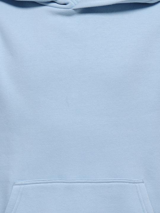 Produktbild Only & Sons Osjceres Hoodie Swt Noos (122, 128)