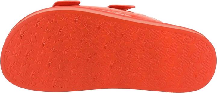 Immagine prodotto Buffalo Pantoletten (42)