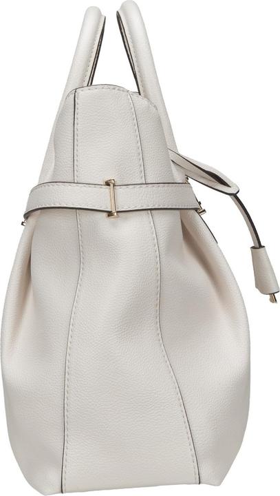 Immagine prodotto Guess Yesba Girlfriend Satchel Bag