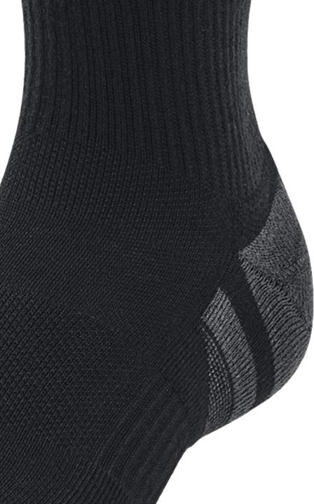 Produktbild Under Armour NOS UA Performance Tech 3pk Cr Black XL (47.5)